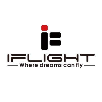 iFlight