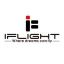 iFlight Discount Code